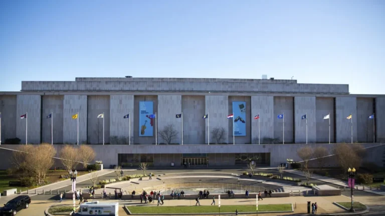 The Intersection of Aesthetic Integrity and Structural Preservation