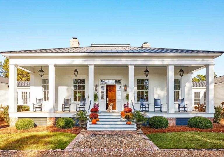 The Structural Stewardship of the American Farmhouse: Systems for Fiduciary and Aesthetic Preservation