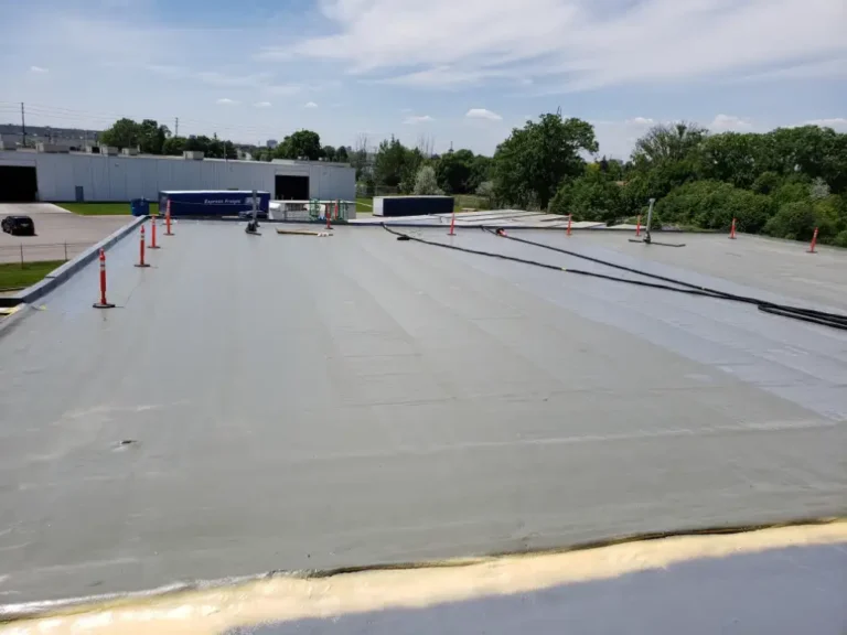 The Molecular Frontier: Advanced Surface Engineering in Exterior Protection