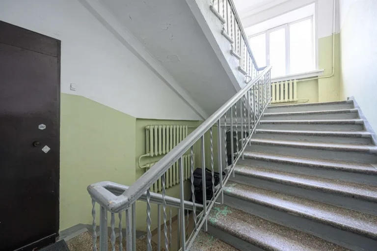 The Legacy of Lead: A Comprehensive Framework for Mitigation and Abatement