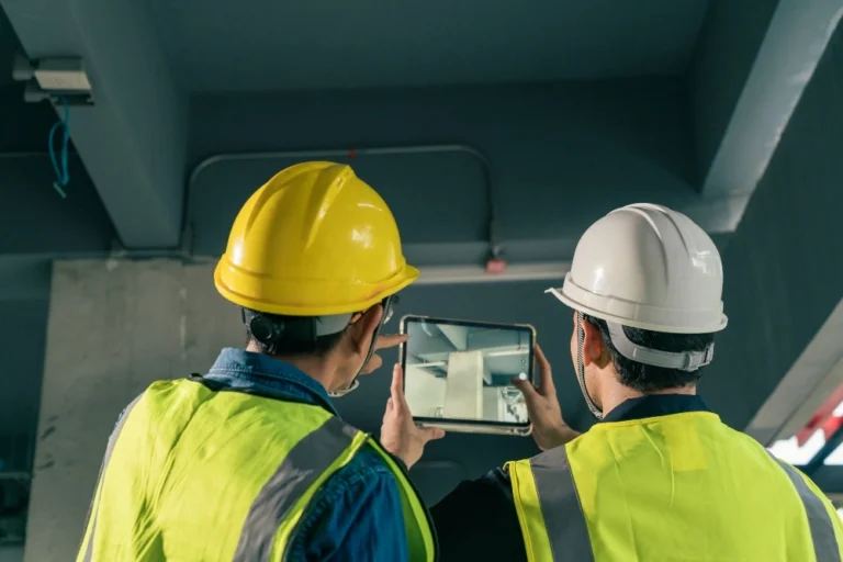 The Architecture of Operational Efficiency: A Deep Inquiry into Asset Longevity