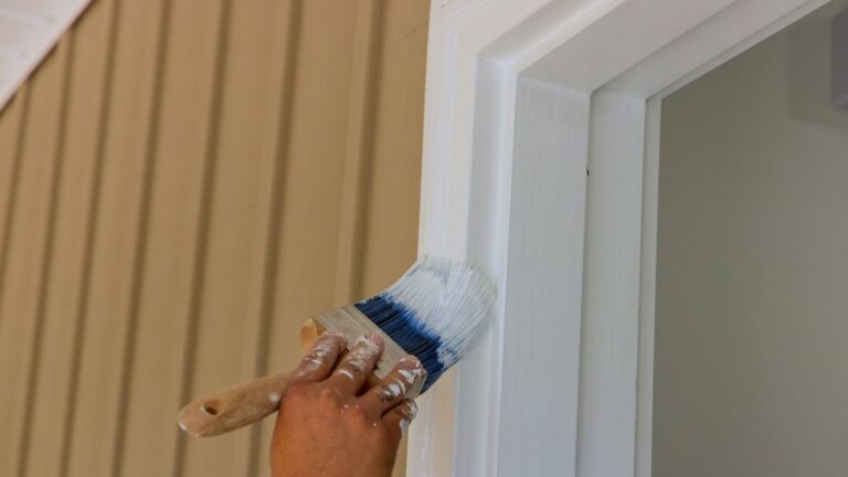 The Economics of Surface Preservation: Strategic Value Engineering in Architectural Coatings