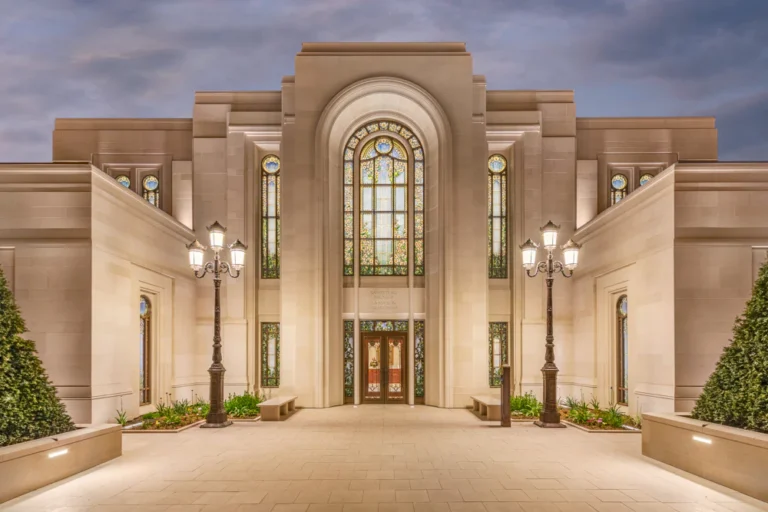 The Architecture of Preservation: High-Stakes Coating Systems for Significant Residential Assets