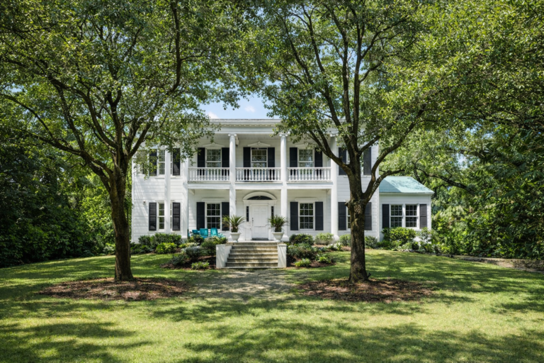 The Architecture of Preservation: Engineering the High-Performance Building Envelope